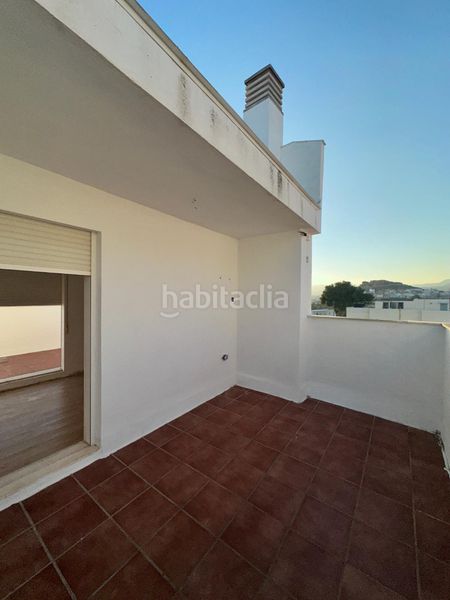 Foto 95831a4b-0312-4948-a4b7-3fff07d9f76e. Chalet dans Onda