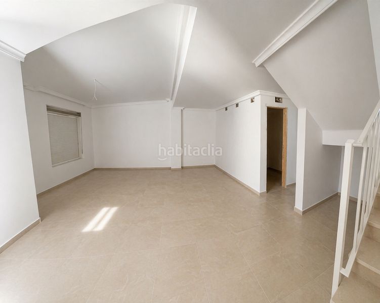 Foto 9c80931b-0b46-4f22-be3d-8421c82b1f4a. Chalet dans Onda