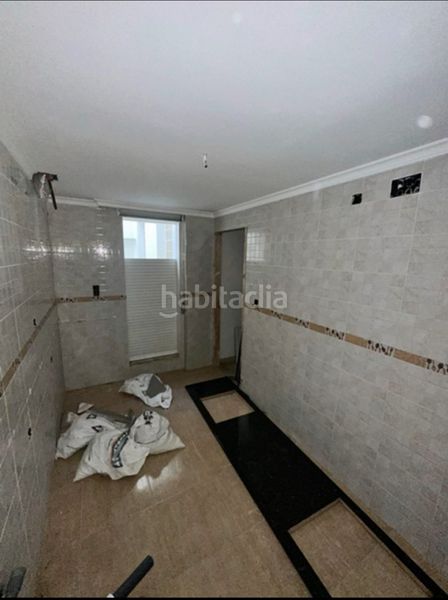 Foto a1c7eb4e-931f-49dc-a783-50331349f268. Chalet dans Onda
