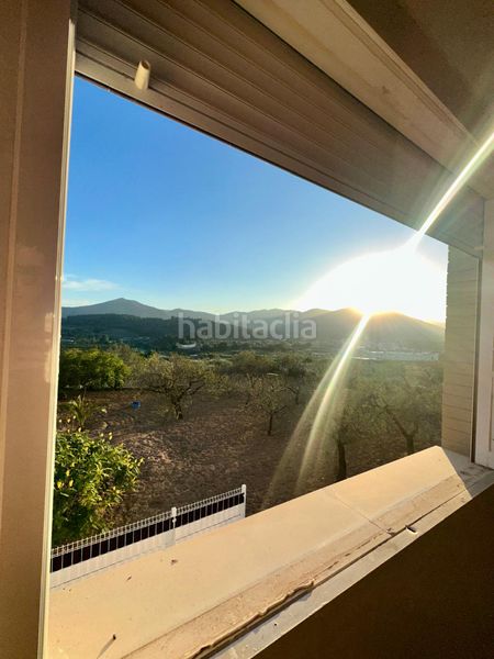 Foto a3966ea9-2e4a-4d67-b041-b2c875a5f714. Chalet dans Onda