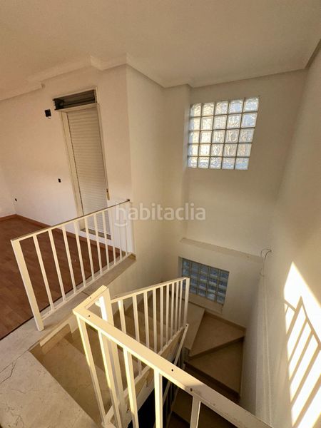 Foto bf3f5208-438f-45b1-9c84-0f7f27327666. Chalet dans Onda