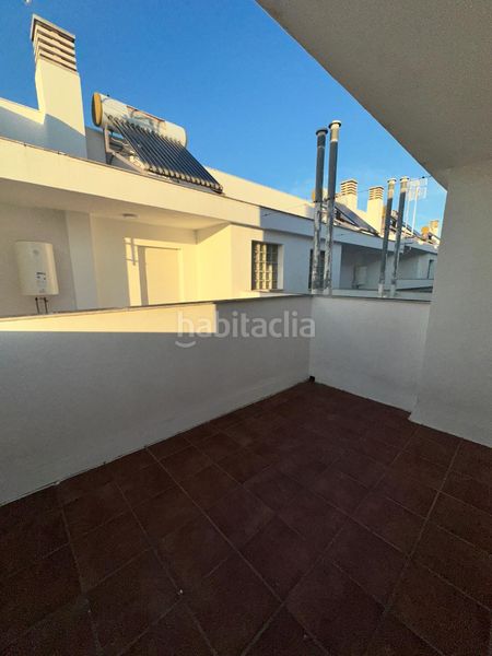 Foto ccfd9f28-5ca4-422d-adc1-01c35fb211dc. Chalet dans Onda