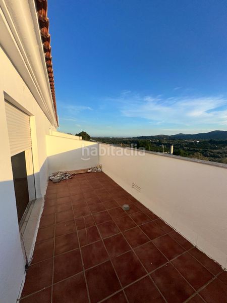 Foto cfdc0ba8-f0b2-40a5-85ed-e7deb240b684. Chalet dans Onda