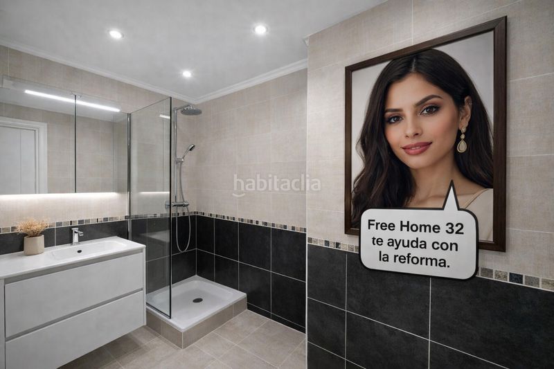 Foto ddbe0102-4743-4967-8f14-e36b0e4ba796. Chalet dans Onda
