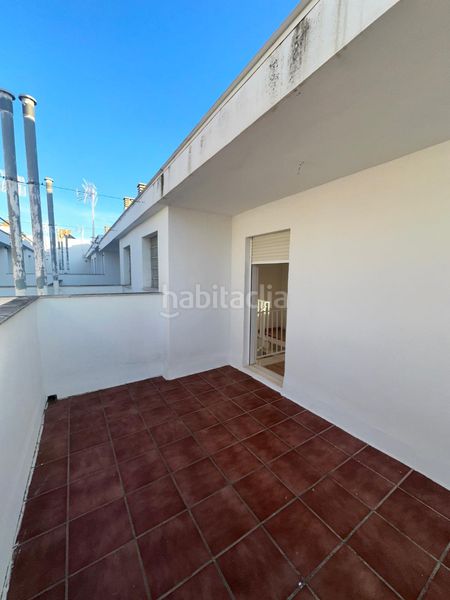Foto edf4f40a-950a-4c84-96bb-c80d04fcd09b. Chalet dans Onda