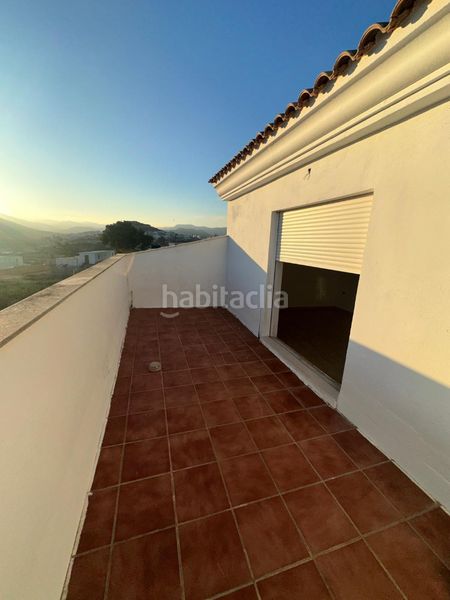 Foto f114e9a6-65dd-46cc-9f3e-806924f3e5cd. Chalet dans Onda