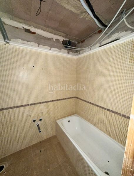 Foto fba26157-12f8-41a8-b6a9-832e6c6263a8. Chalet dans Onda