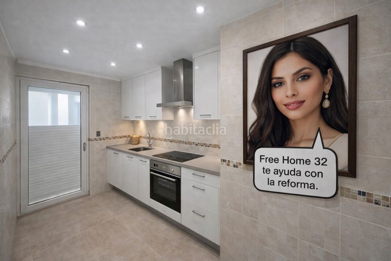 Foto ff38467f-68f3-411f-b0c9-f6ed582b785e. Chalet dans Onda