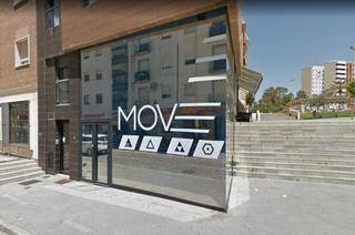 Lloguer Local Comercial a Calle jesús de la pasión 3. Alquiler de local en calle jesús de la pasión, 3
