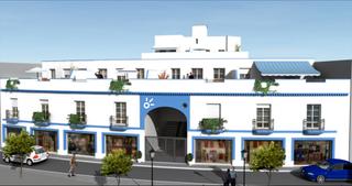 Lloguer Local Comercial a Calle huelva 21. Alquiler de local en calle huelva, 21