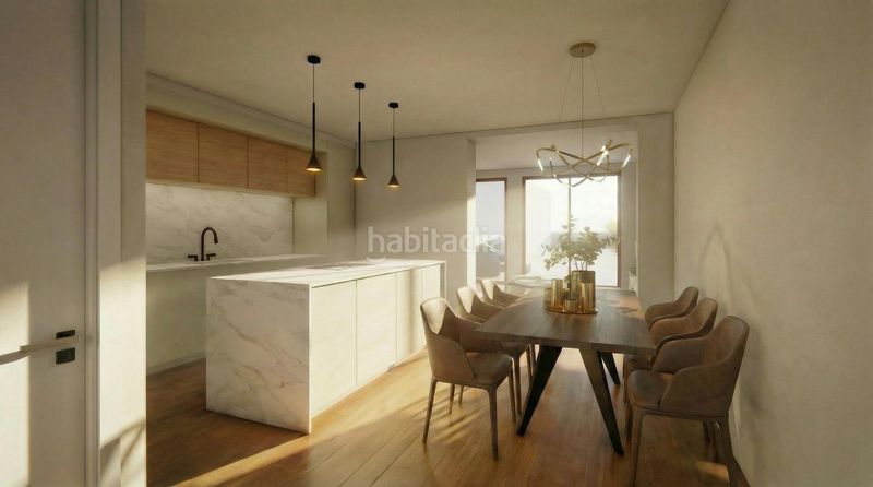 Foto 05b064c2-6e2e-4c42-829f-0ecc7150e4bd. Duplex in Centre Sabadell