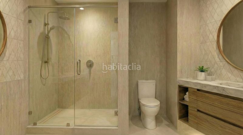 Foto 17e1b13a-658f-4b12-9d60-910728a41aa0. Duplex in Centre Sabadell