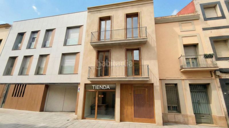 Foto 36e09b34-0154-4636-bb36-7d2604b653aa. Duplex in Centre Sabadell