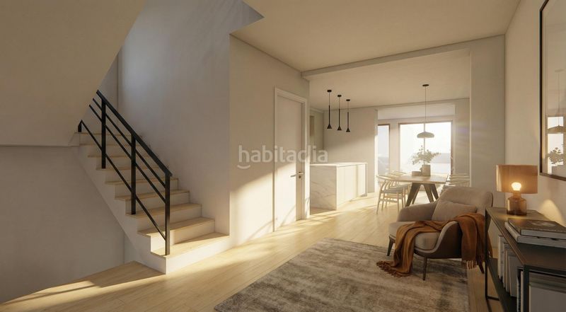 Foto 3fa681e9-5d6e-44a6-990f-6015307b3ba5. Duplex in Centre Sabadell