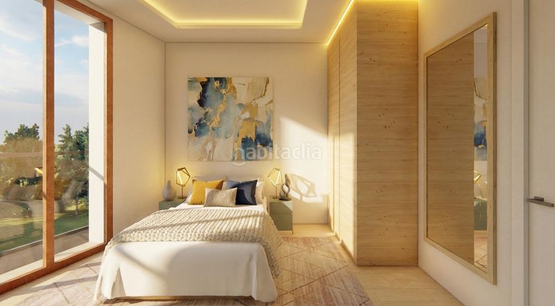 Foto f9b0ae39-f83a-4998-85b8-b1ea615fce22. Duplex in Centre Sabadell