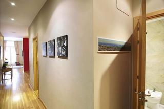 Lloguer Pis  Carretera de terrassa