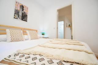 Location Appartement  Rúa do doutor cadaval