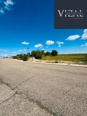 Terreny residencial a Cobisa. ¡oportunidad venta de parcela en cobisa!