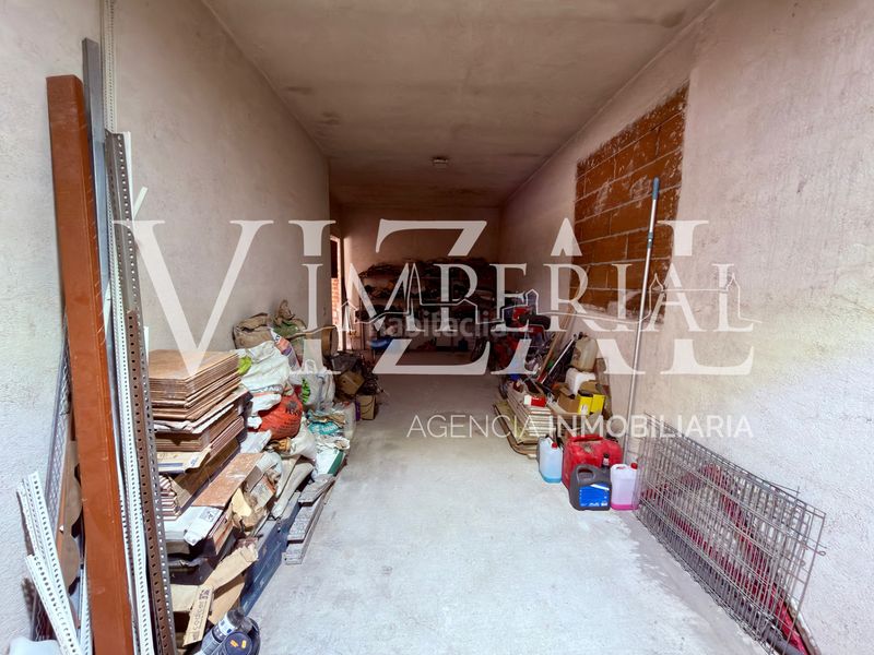 Foto 61c93f0b-09a9-4716-90f0-dcce872d0657. Xalet amb calefacció aparcament a Los Cigarrales-La Bastida Toledo