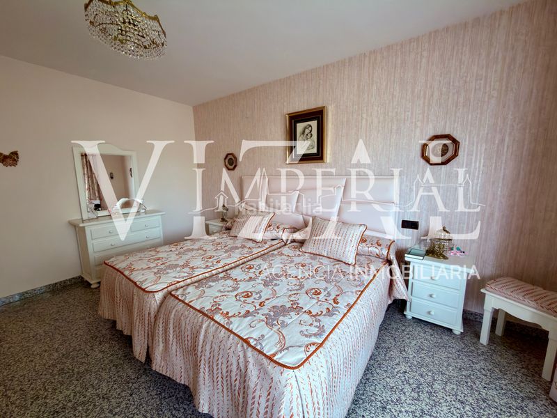 Foto a9c60080-50b4-4bd3-8a1a-26fd4e692f4c. Xalet amb calefacció aparcament a Los Cigarrales-La Bastida Toledo