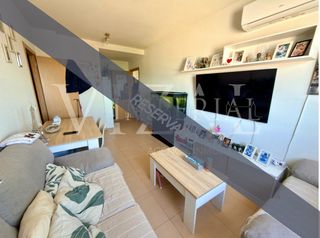 Etagenwohnung  Calle conde de mayalde. Oportunidad disponible en el casar de escalona