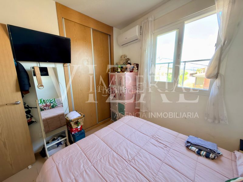 Foto 68aa970a-c39f-4b89-b752-8c6b6c36975e. Pis amb calefacció aparcament piscina a Casar de Escalona (El)