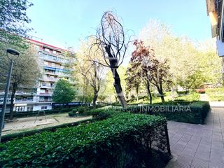 Etagenwohnung  Calle pintor velazquez. Oportunidad de compra en mostoles