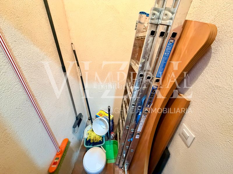 Foto 17f201a0-d8d3-4698-900a-257de703c10d. Apartament amb calefacció a Torrijos