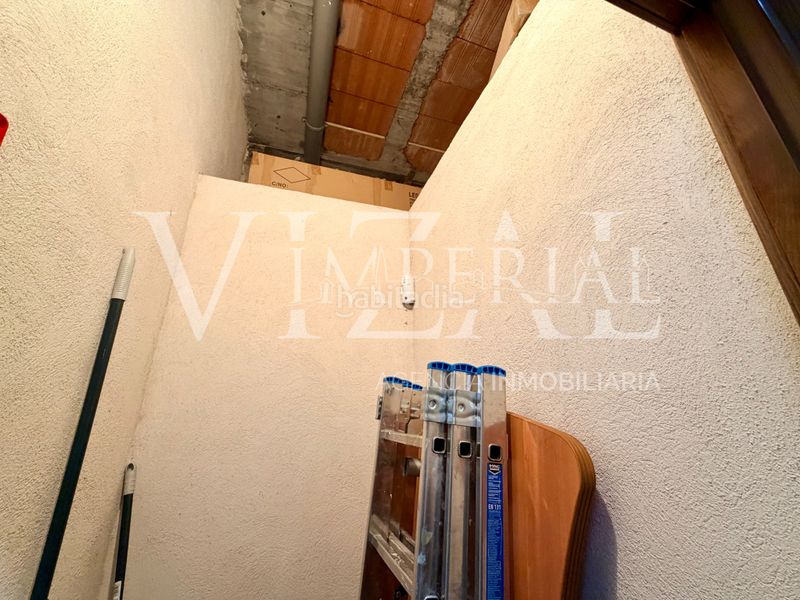 Foto 23111043-3b12-4ac6-8ee5-c695c87c2e62. Apartament amb calefacció a Torrijos