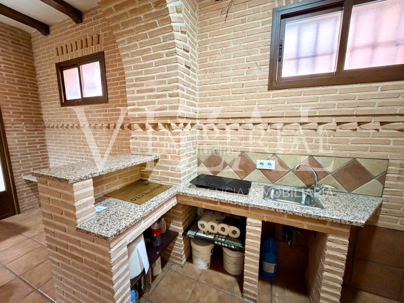 Foto 333876a0-3492-4ee8-aea5-362089eb83e7. Apartament amb calefacció a Torrijos