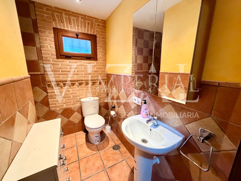 Foto 62bcc994-007f-4671-b505-5955a38b4384. Apartament amb calefacció a Torrijos