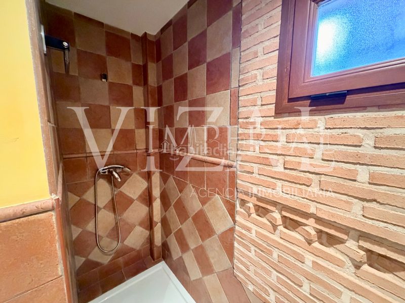 Foto 85c4d13c-dffa-485b-b837-9819def94535. Apartament amb calefacció a Torrijos