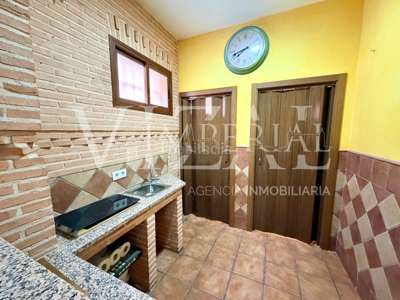 Foto d1180091-7d5e-4d9a-bdc8-233f1d0f6167. Apartament amb calefacció a Torrijos