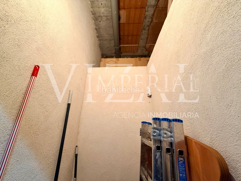 Foto e09169ac-2748-490a-b57e-227d54c064c2. Apartament amb calefacció a Torrijos