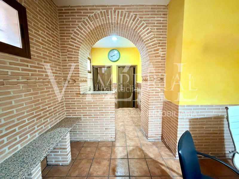 Foto e4bc2fe9-3743-4c01-bc5c-a0d236c99db4. Apartament amb calefacció a Torrijos