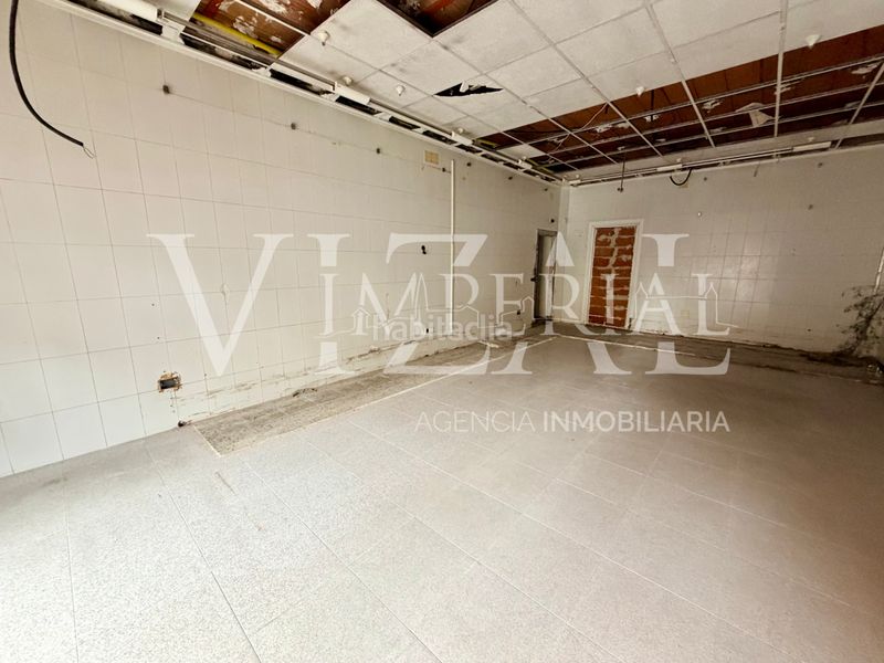 Foto 07b46a4e-d31b-48be-bcbf-c8fe89313af9. Local comercial a Torrijos