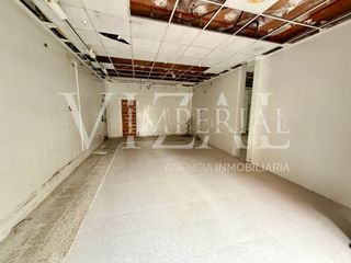 Geschäftsraum  Calle del tejar. Oportunidad. de inversión en torrijos