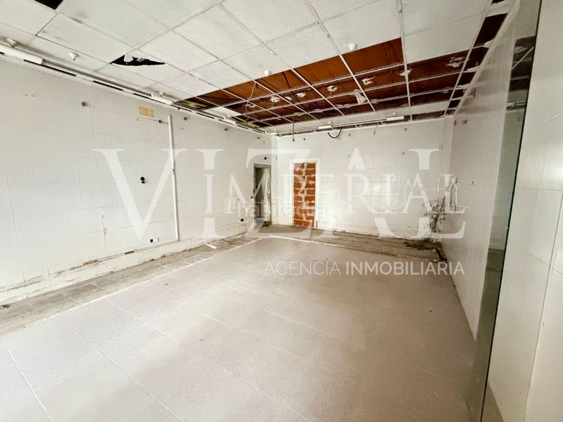 Foto c39896c0-2286-40f2-92a8-0d30cc6d92e1. Local comercial a Torrijos