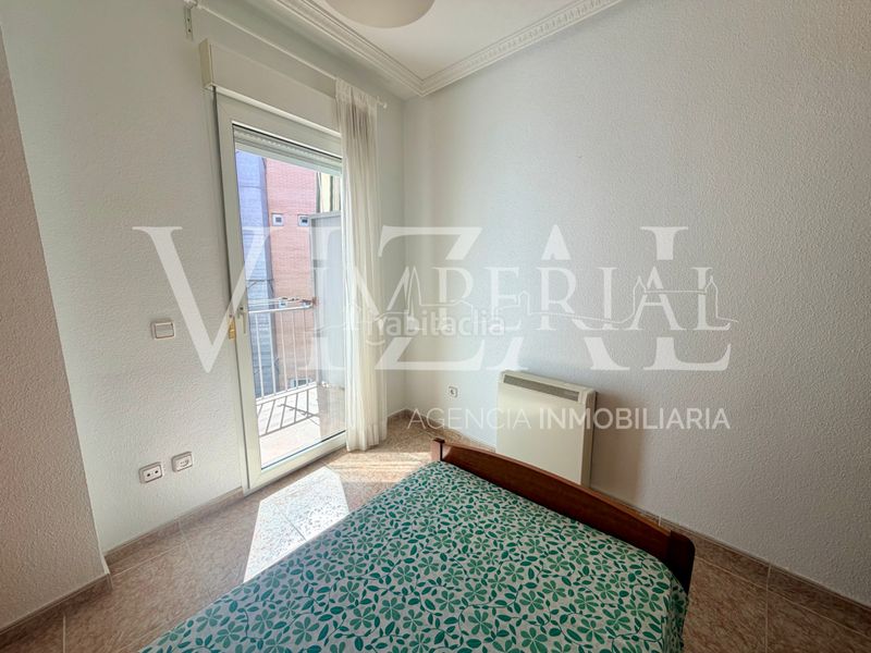 Foto 1850a346-72dc-4bde-979d-753fa80e35aa. Flat with heating in Centro Illescas