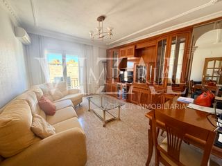 Etagenwohnung  Calle sandro pertini. Oportunidad disponible en illescas