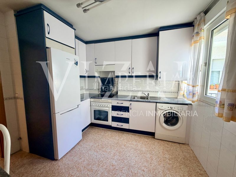 Foto 9dc72bb7-5f67-47d5-9994-843409c24342. Flat with heating in Centro Illescas