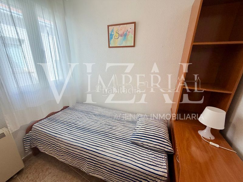 Foto a1df3dd6-0216-403b-a1d3-0d47c1896304. Flat with heating in Centro Illescas