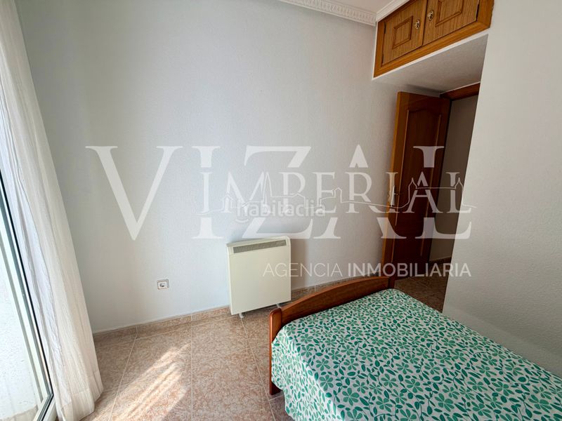 Foto d6867c73-e9fa-4259-abf0-ce1c77714ca2. Flat with heating in Centro Illescas