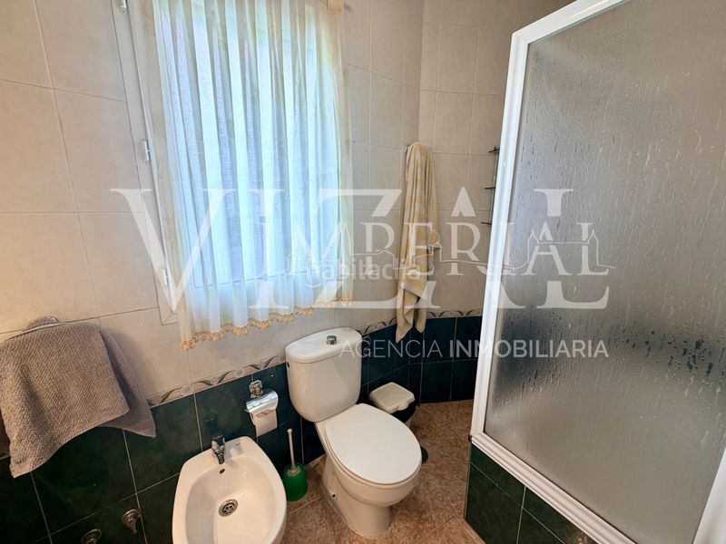 Foto e40f7ed8-cf5c-41f8-976e-49177f01afbc. Flat with heating in Centro Illescas
