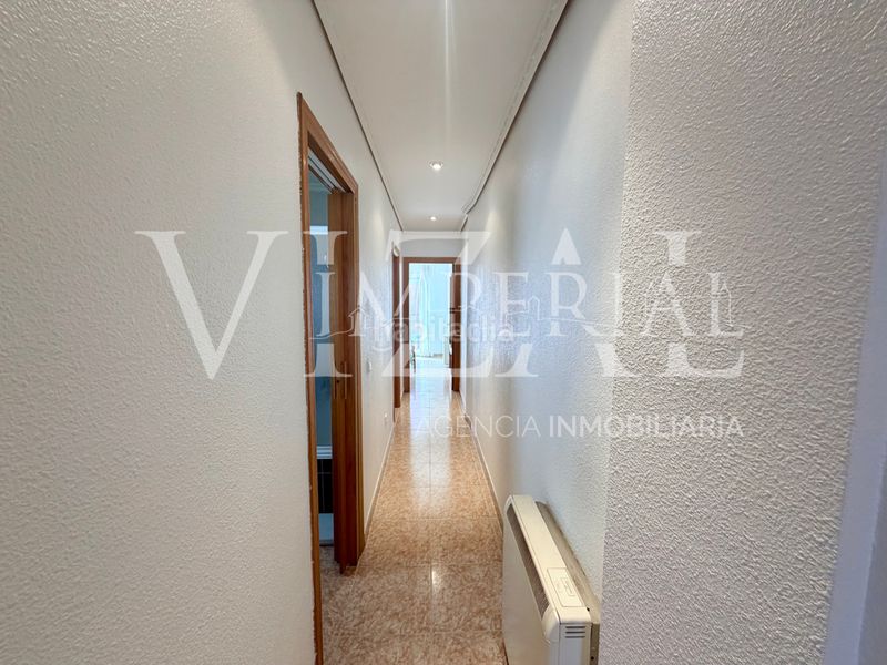 Foto e8bf6d79-922a-4576-b061-2b7c008f8706. Flat with heating in Centro Illescas