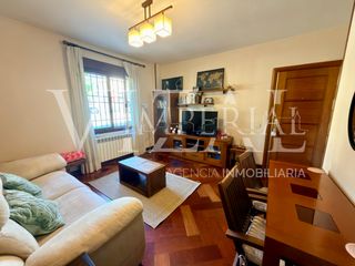 Appartement  Carretera piedrabuena. Oportunidad para entrar a vivir en toledo