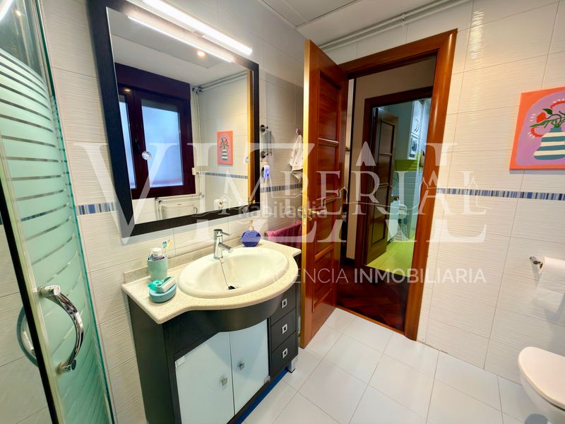 Foto 1ebf8726-4bf3-4648-b33c-c38746abb705. Apartament amb calefacció a Los Cigarrales-La Bastida Toledo
