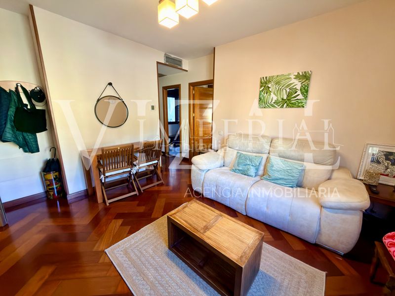 Foto 44d0129a-4e20-4fce-926a-d1be5fad2249. Apartament amb calefacció a Los Cigarrales-La Bastida Toledo