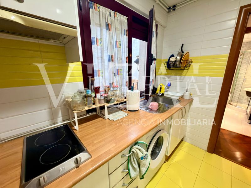 Foto 476a5e39-2f70-4e2a-bea2-2fc604357197. Apartament amb calefacció a Los Cigarrales-La Bastida Toledo