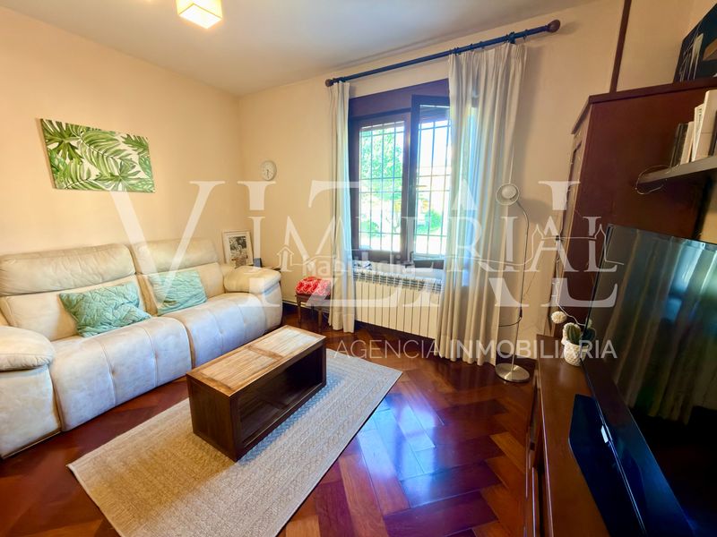 Foto 4ddedbb2-b214-495a-be13-ef6b685f2512. Apartament amb calefacció a Los Cigarrales-La Bastida Toledo